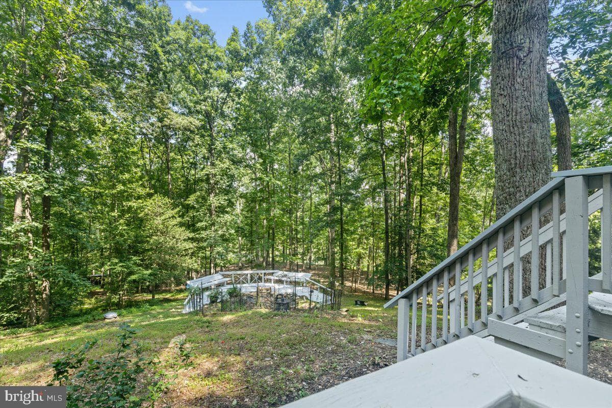 3050 Patriot Lane photo 66