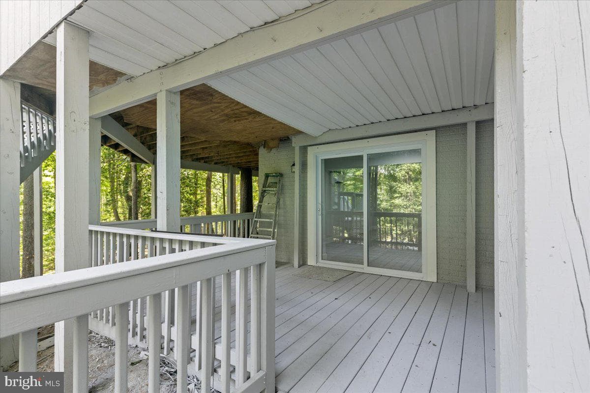 3050 Patriot Lane photo 69