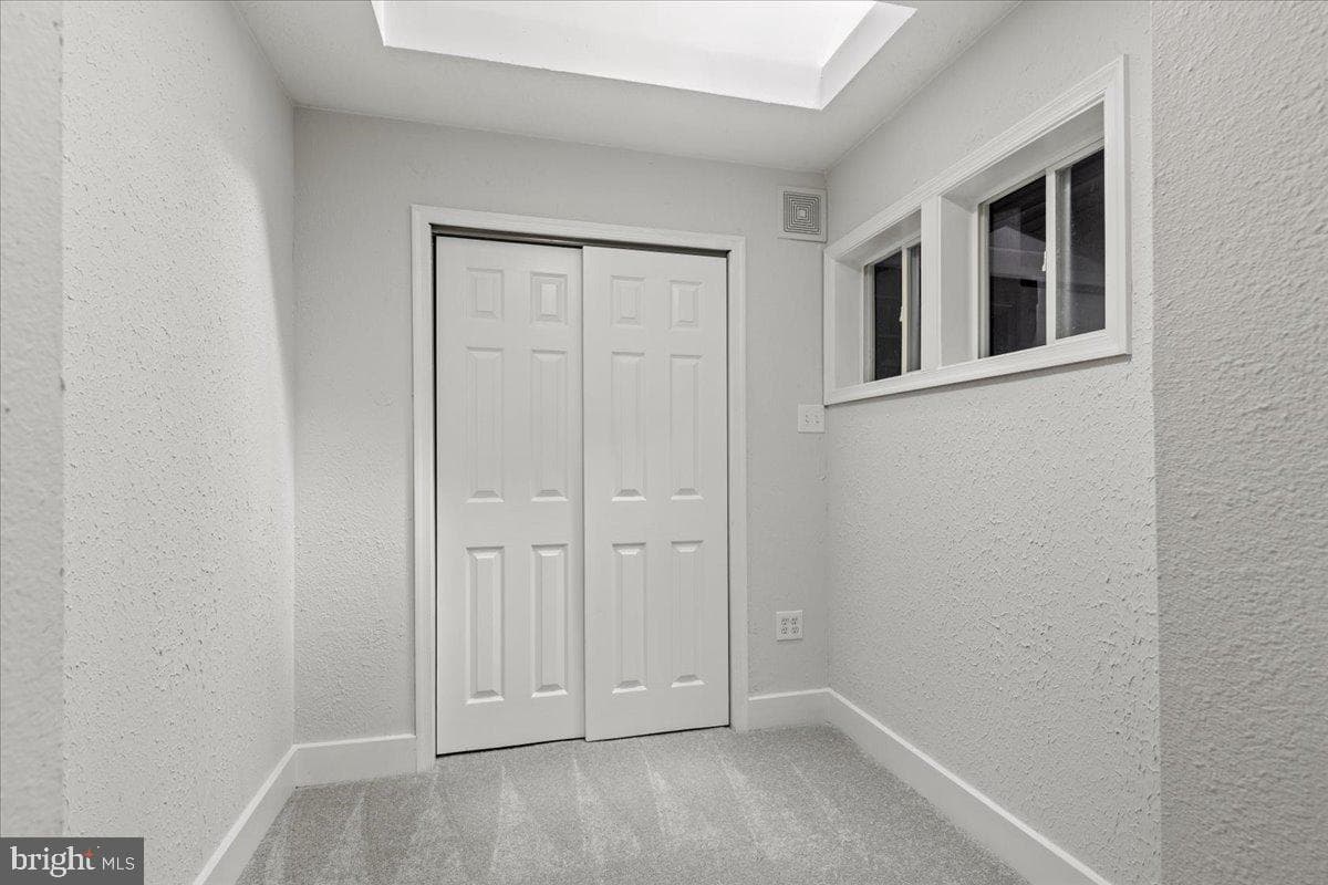 3050 Patriot Lane photo 7