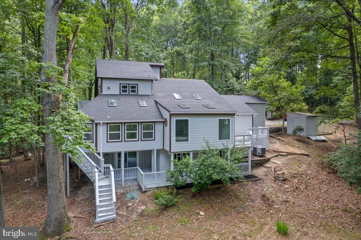 3050 Patriot Lane photo 70