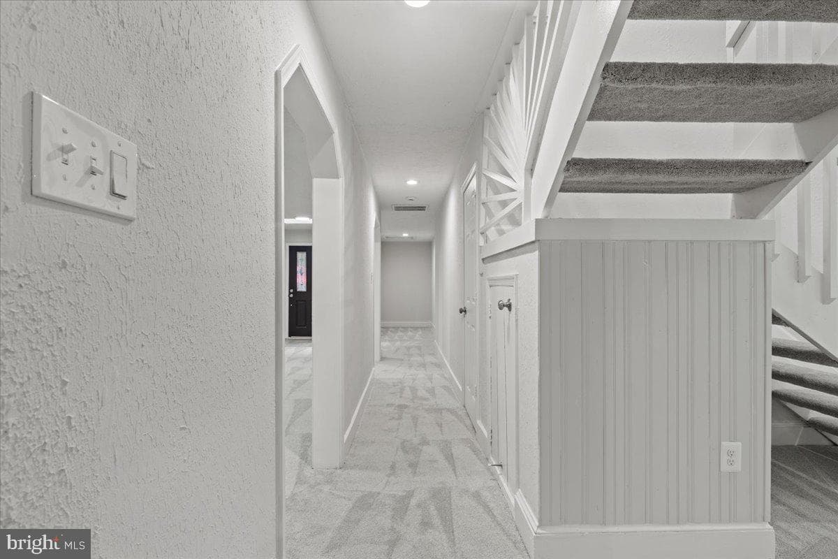 3050 Patriot Lane photo 8