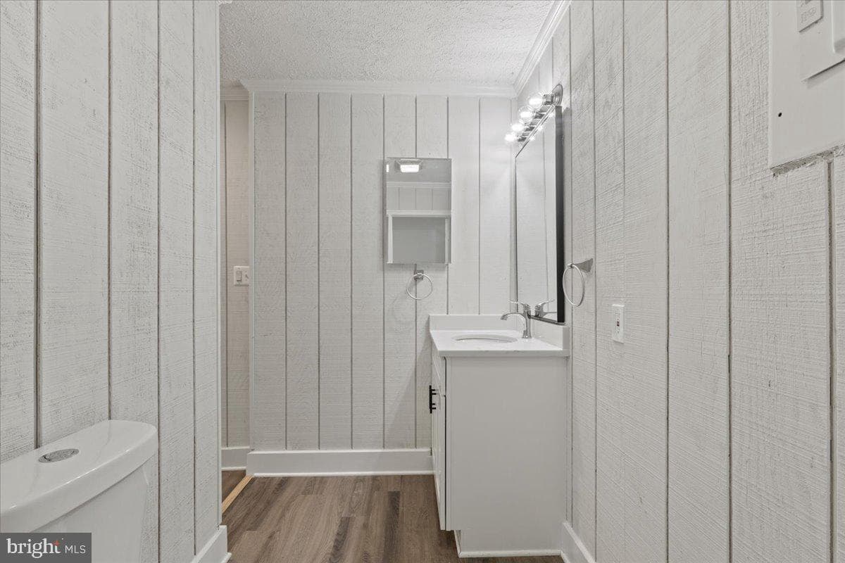 3050 Patriot Lane photo 9