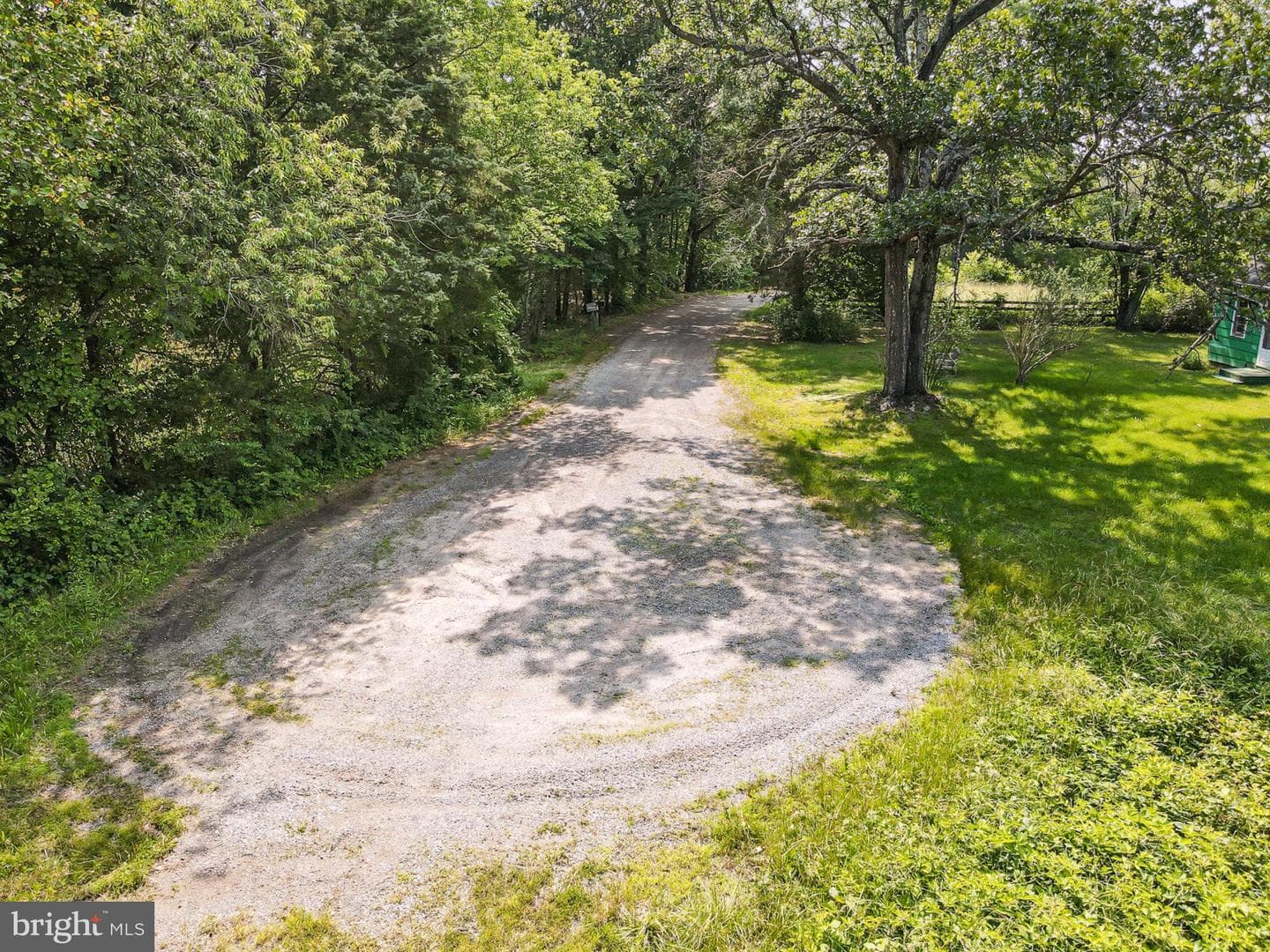 10017 Hayden Road photo 13