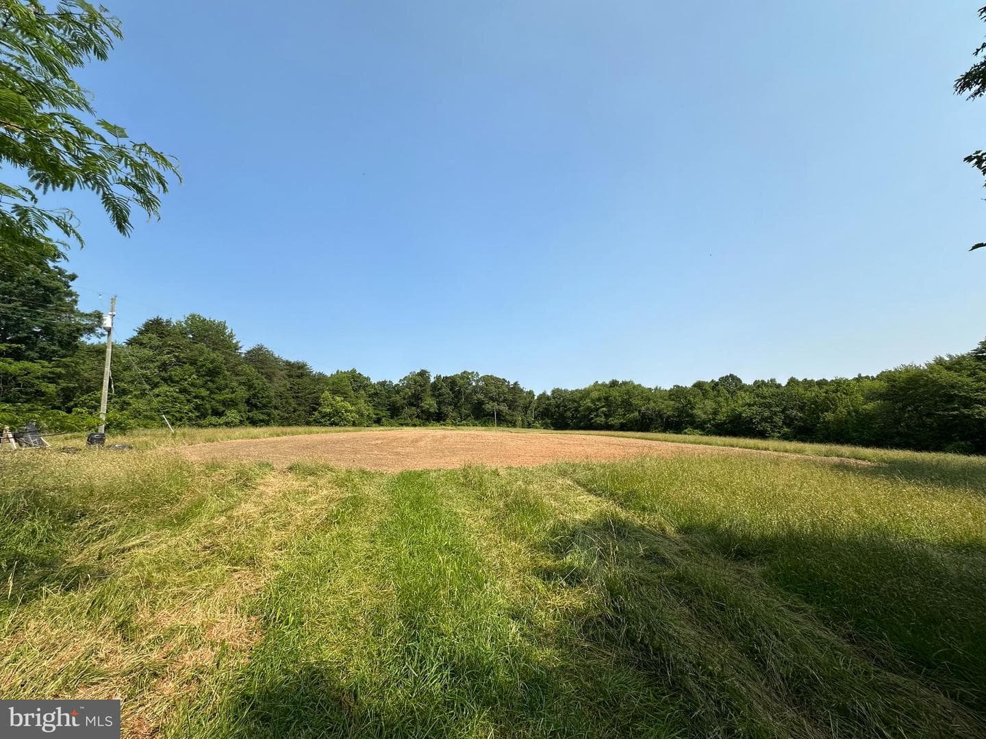 10017 Hayden Road photo 22