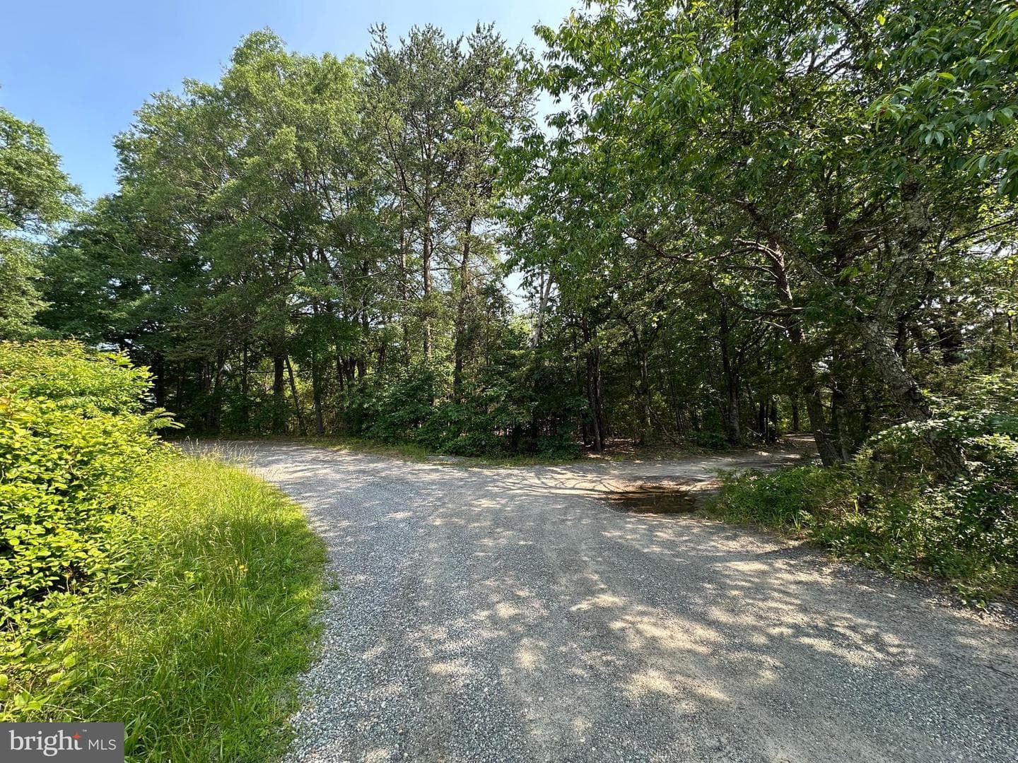 10017 Hayden Road photo 25