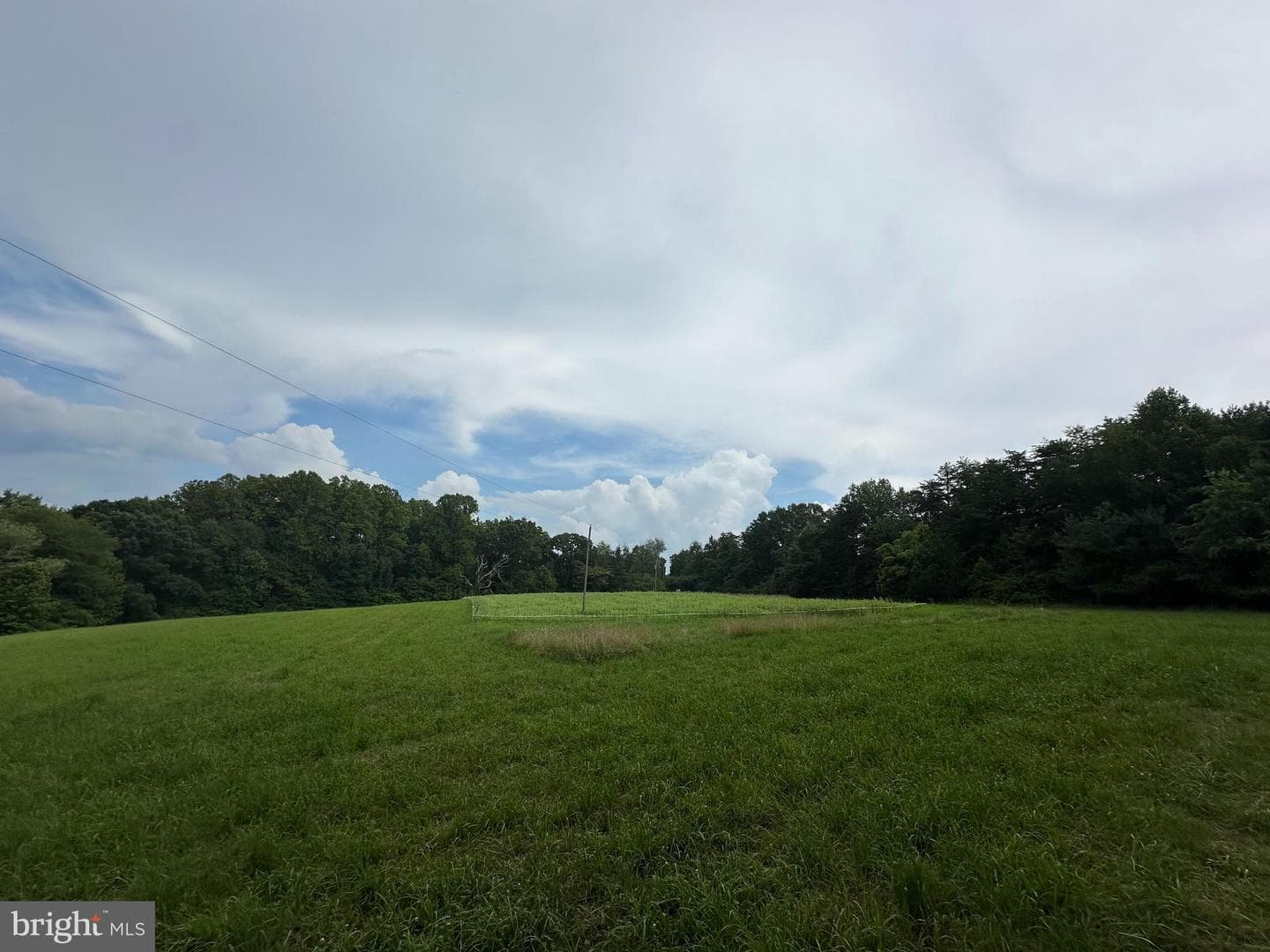 10017 Hayden Road photo 34
