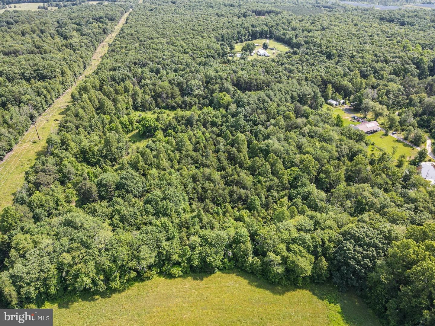 10017 Hayden Road photo 4