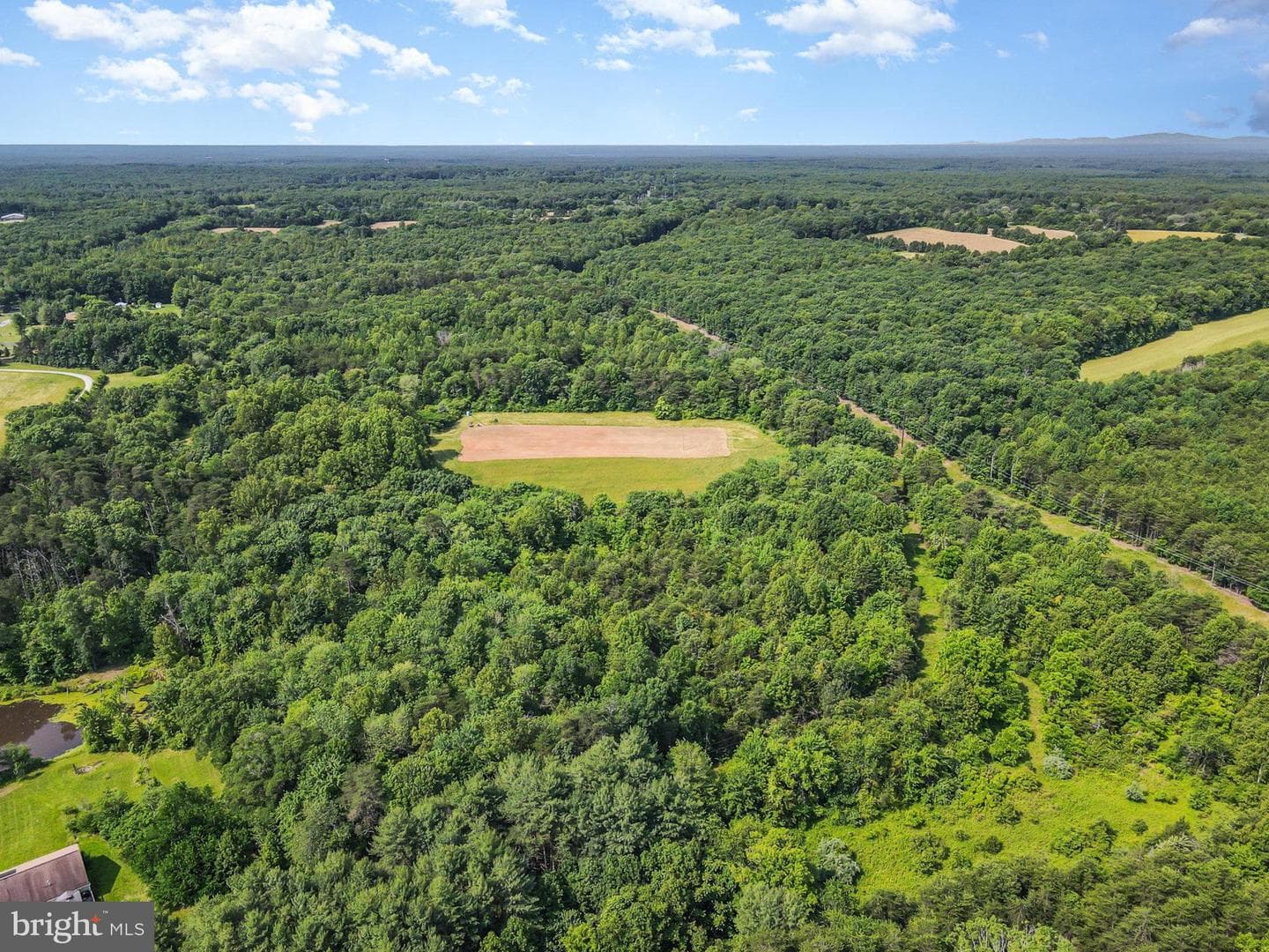 10017 Hayden Road photo 5