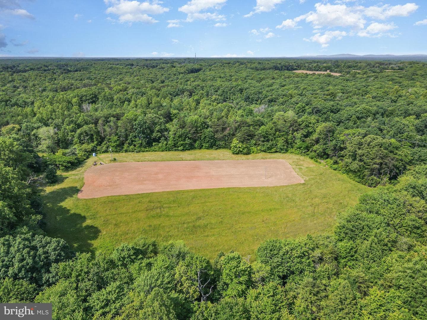 10017 Hayden Road photo 7