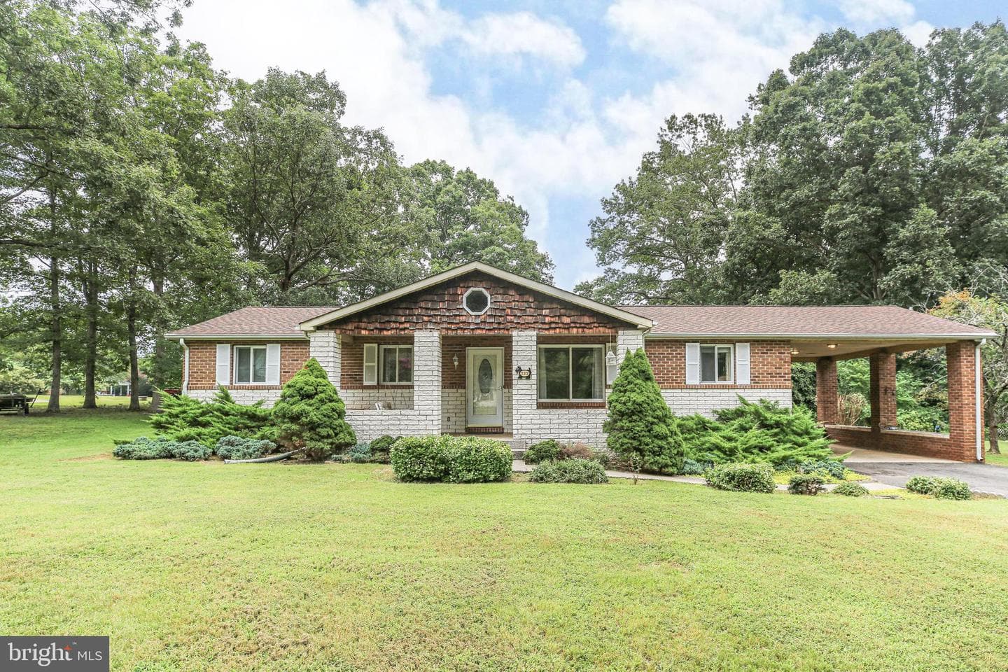 212 Lando Drive