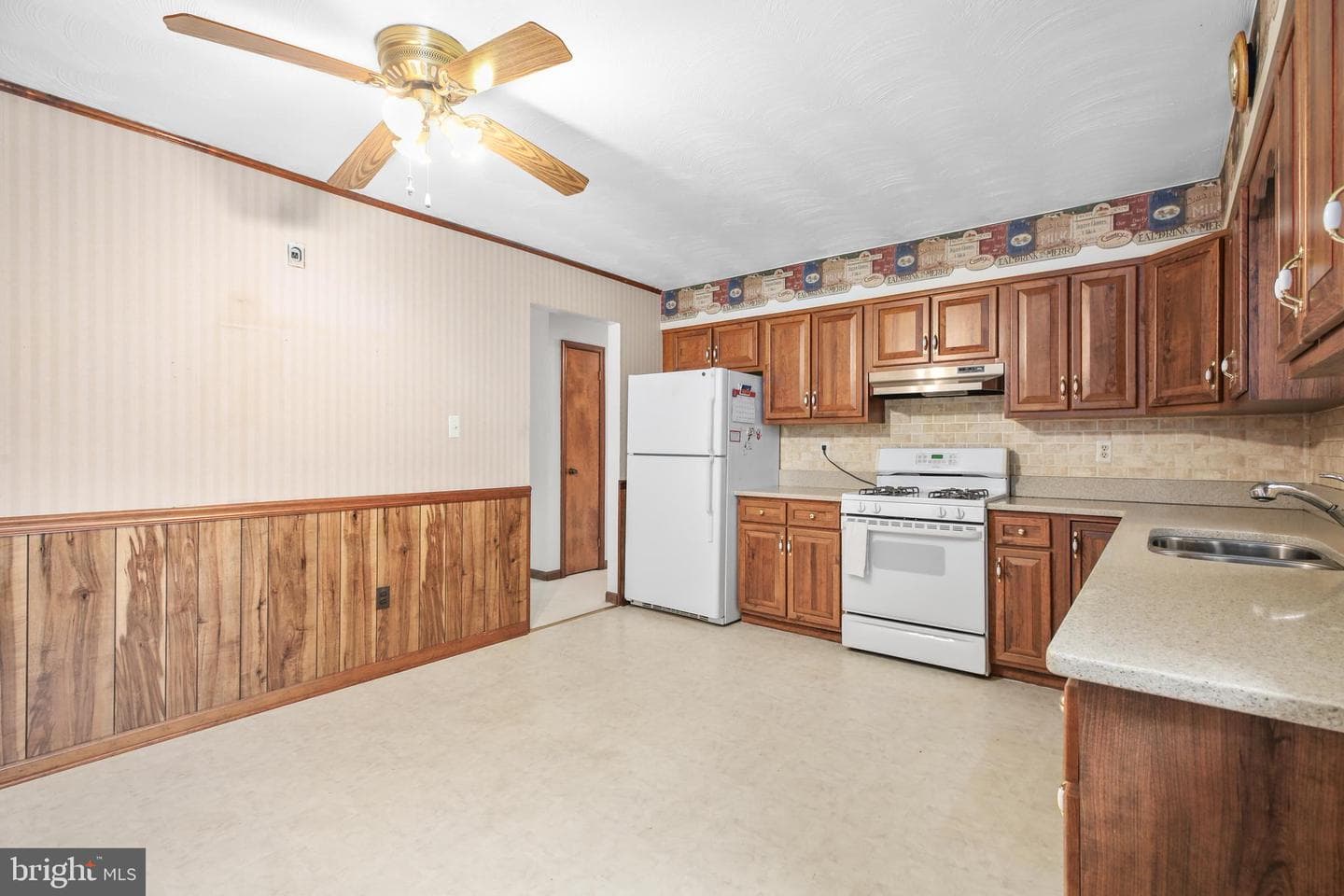 212 Lando Drive photo 12