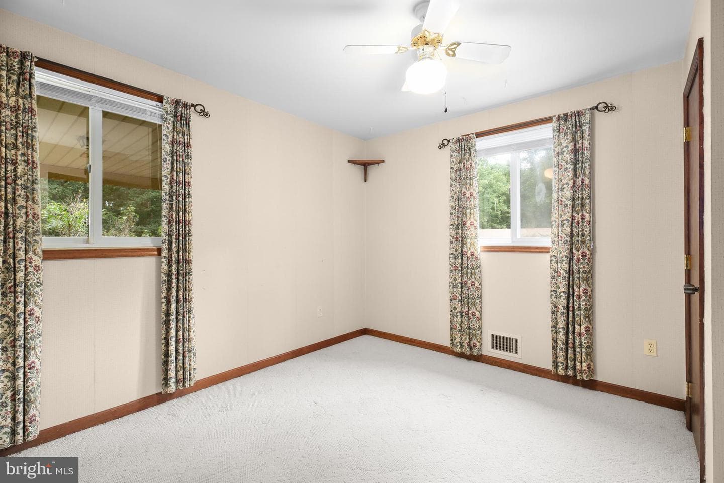 212 Lando Drive photo 13