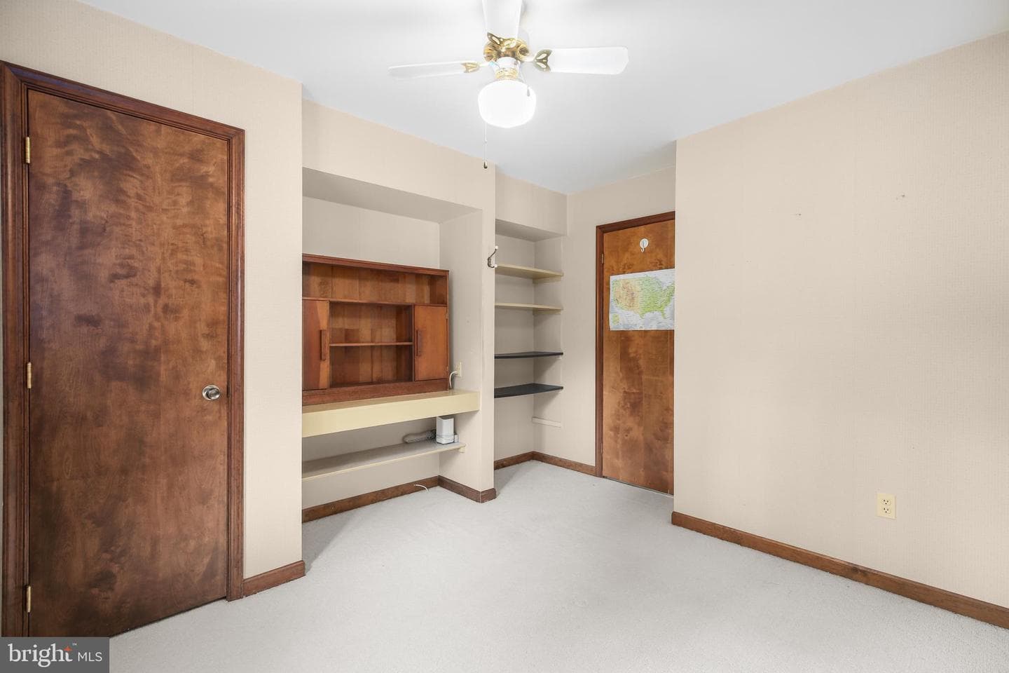 212 Lando Drive photo 14