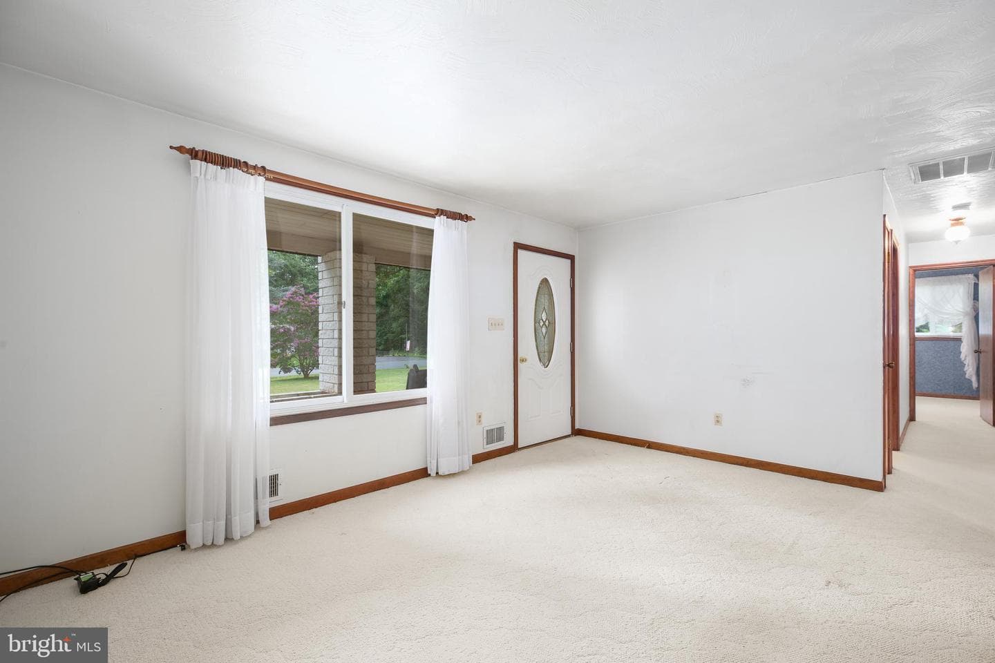 212 Lando Drive photo 15