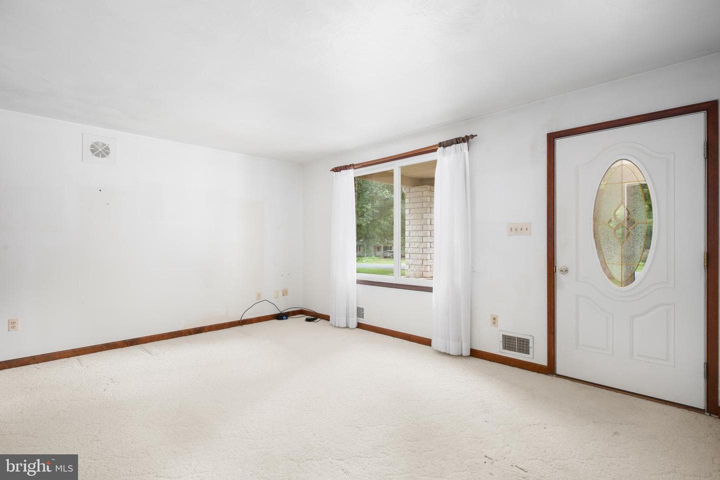 212 Lando Drive photo 16