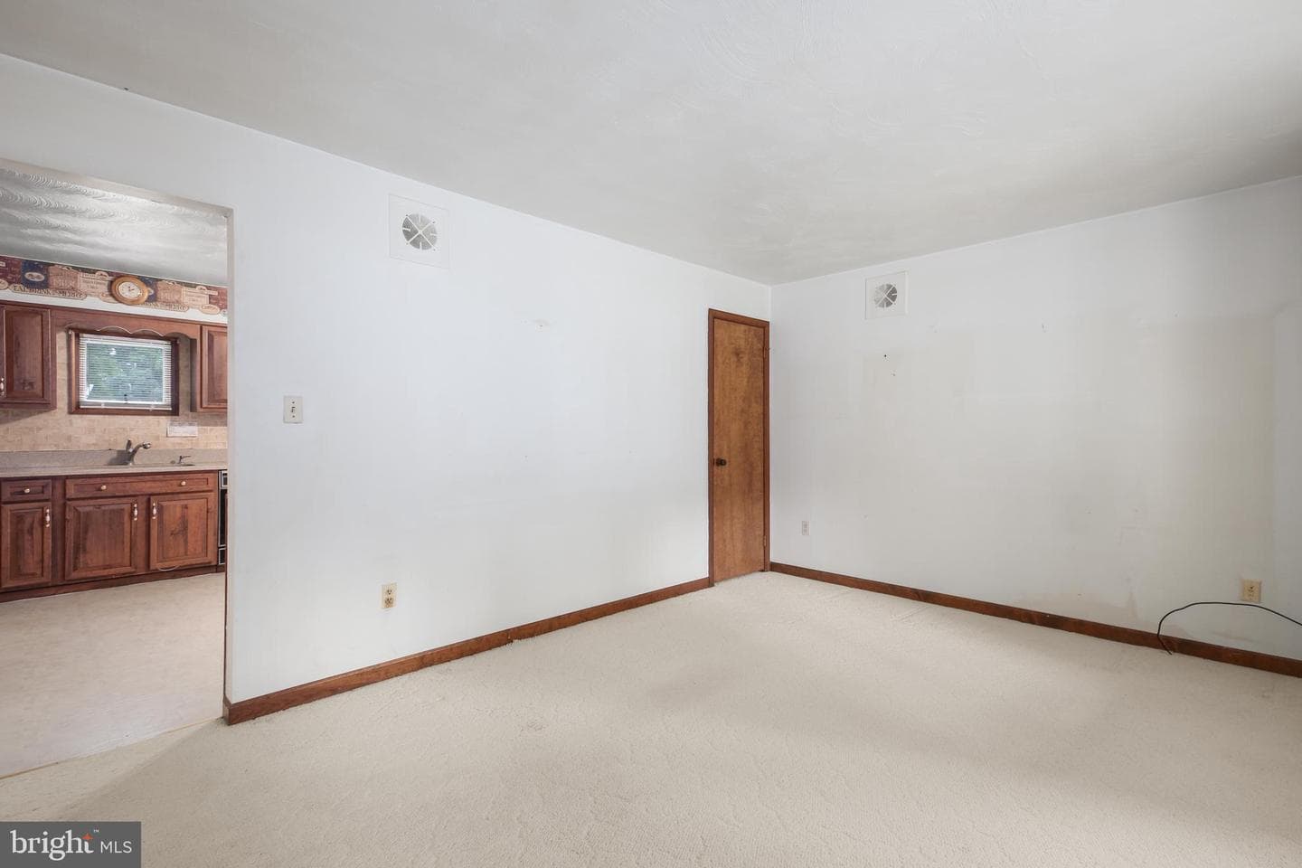 212 Lando Drive photo 17