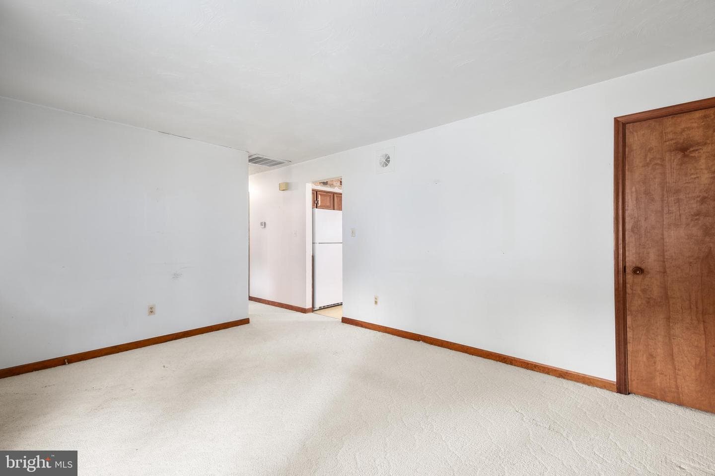 212 Lando Drive photo 19