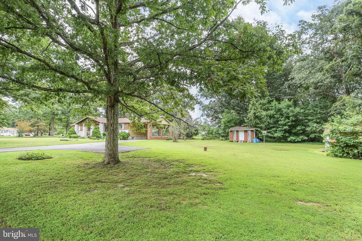 212 Lando Drive photo 2