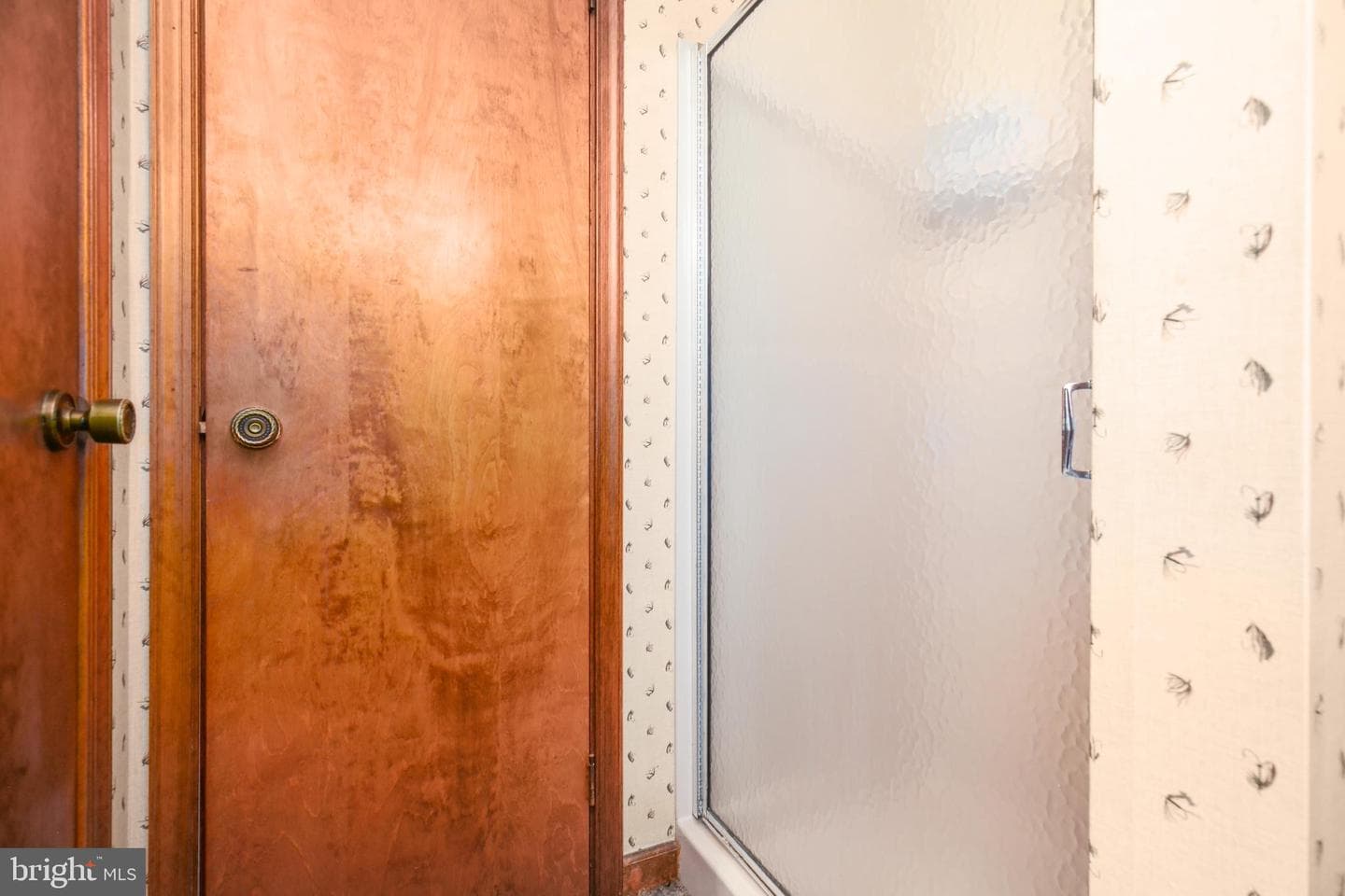 212 Lando Drive photo 21