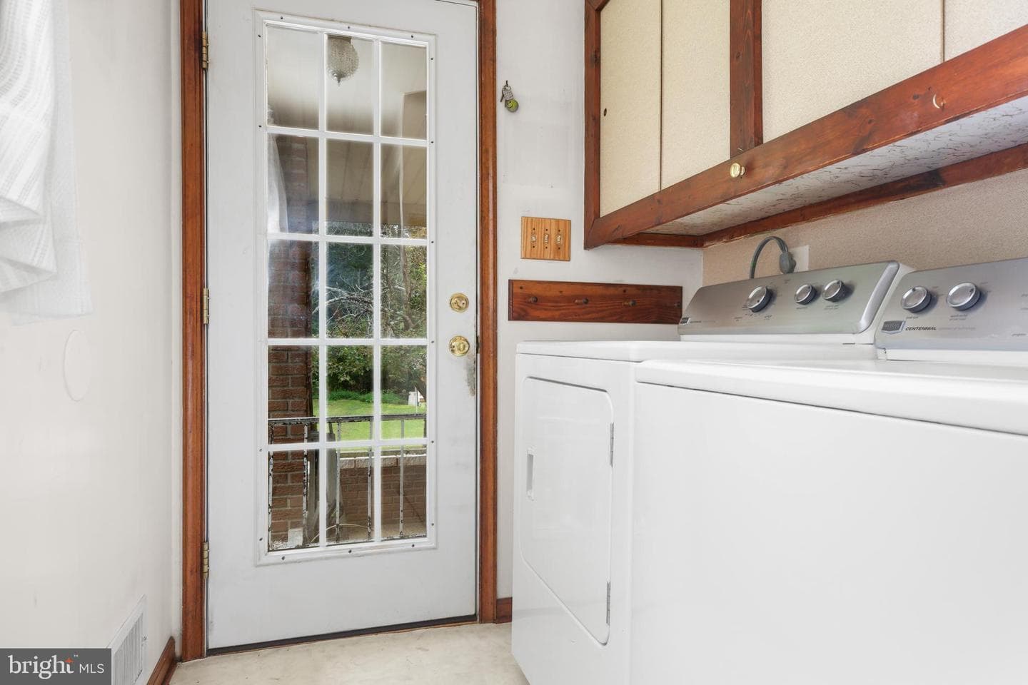 212 Lando Drive photo 22