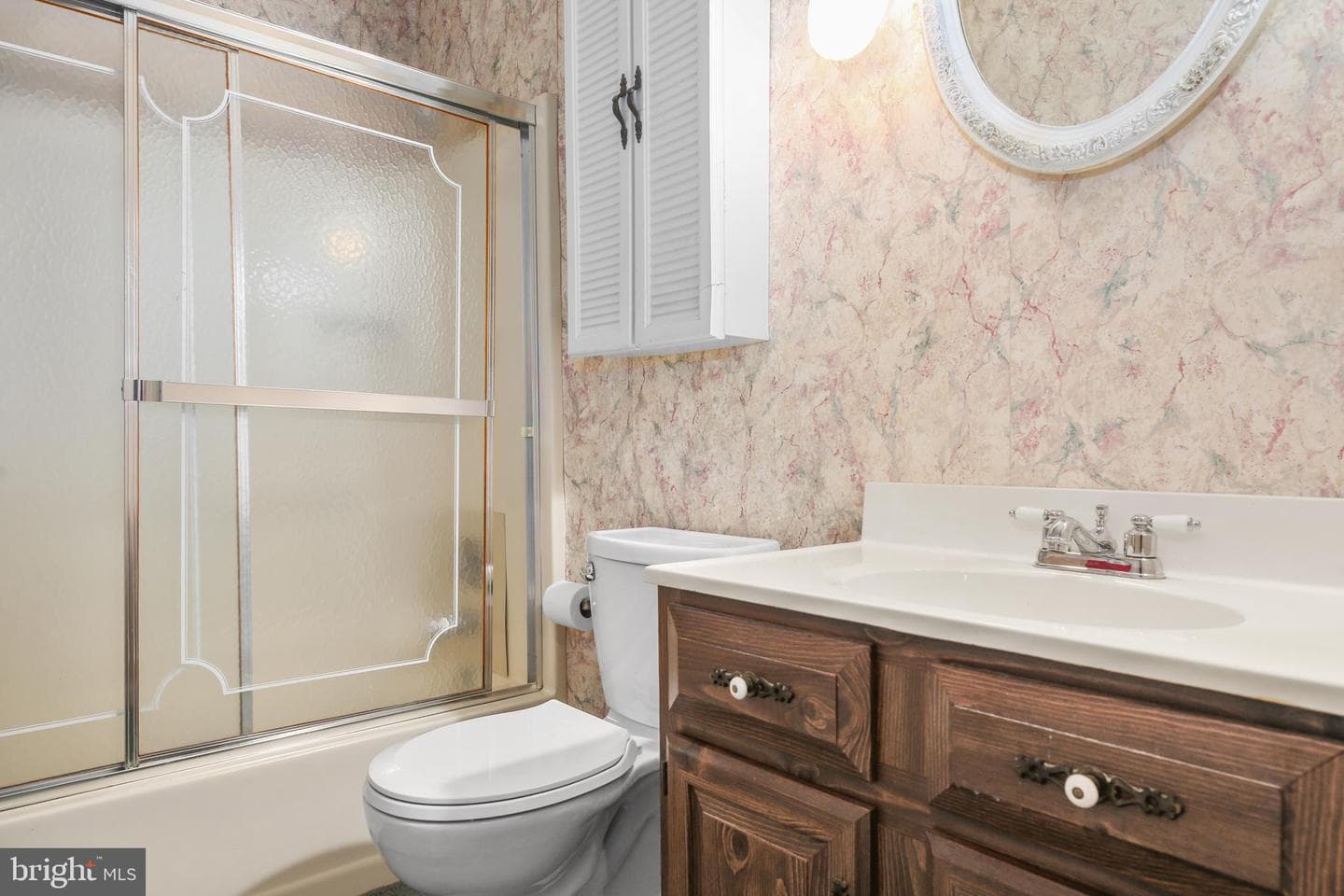 212 Lando Drive photo 23