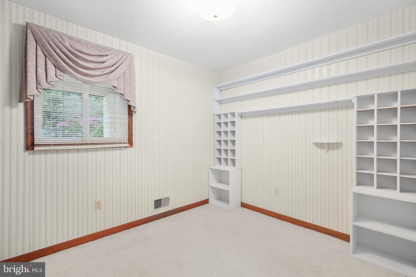 212 Lando Drive photo 24