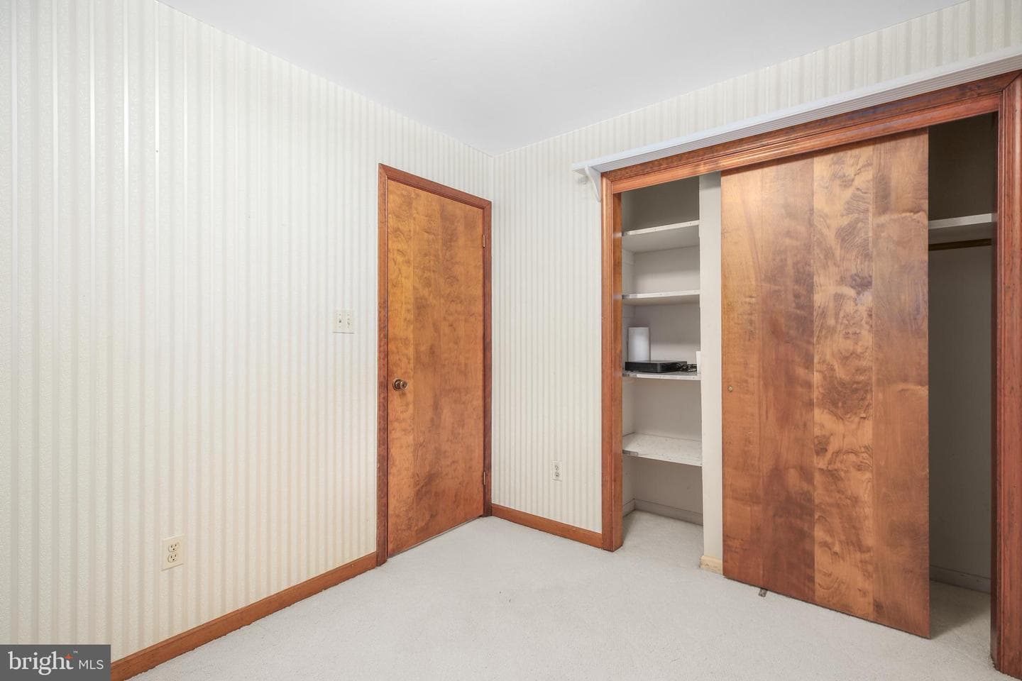 212 Lando Drive photo 25