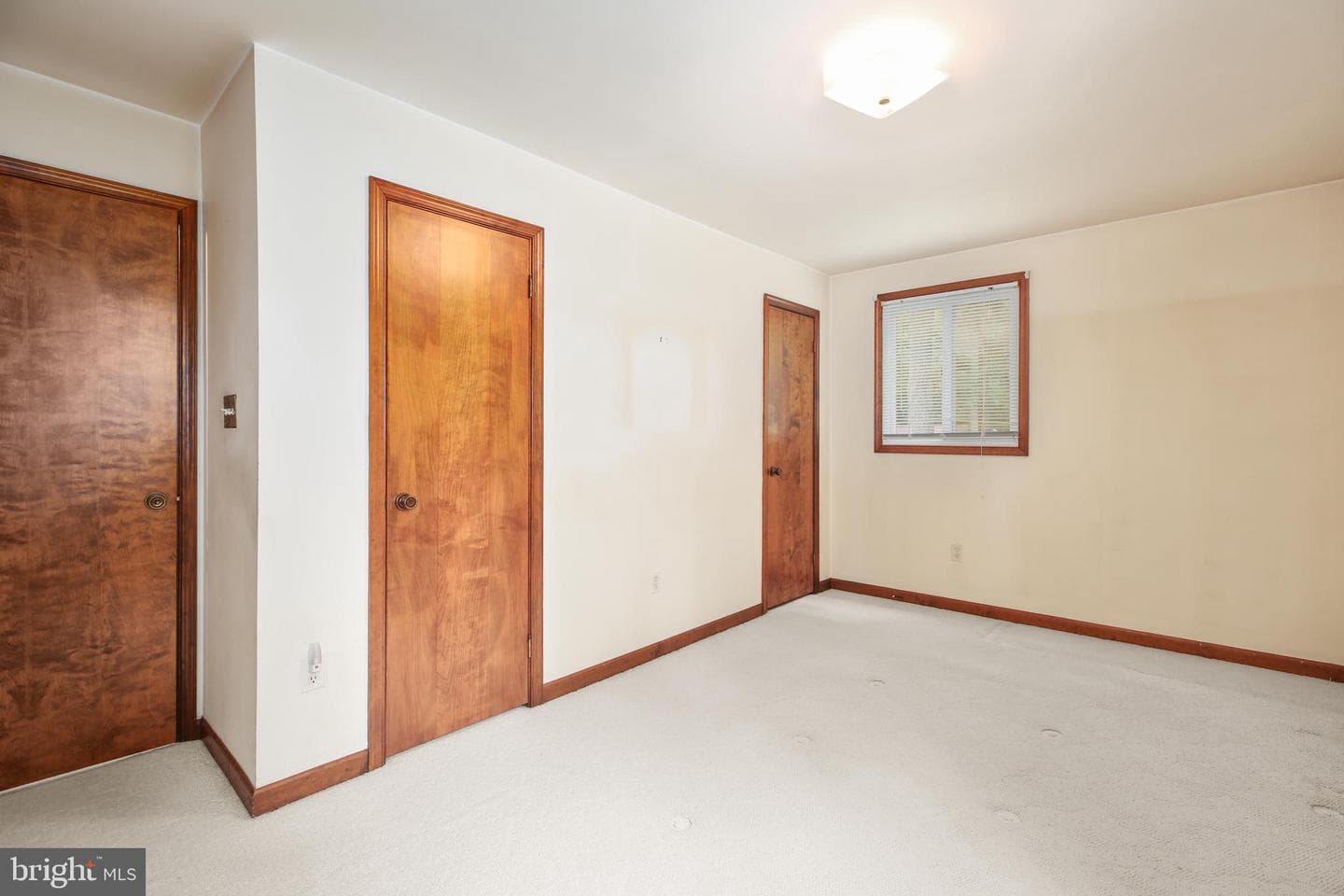 212 Lando Drive photo 26