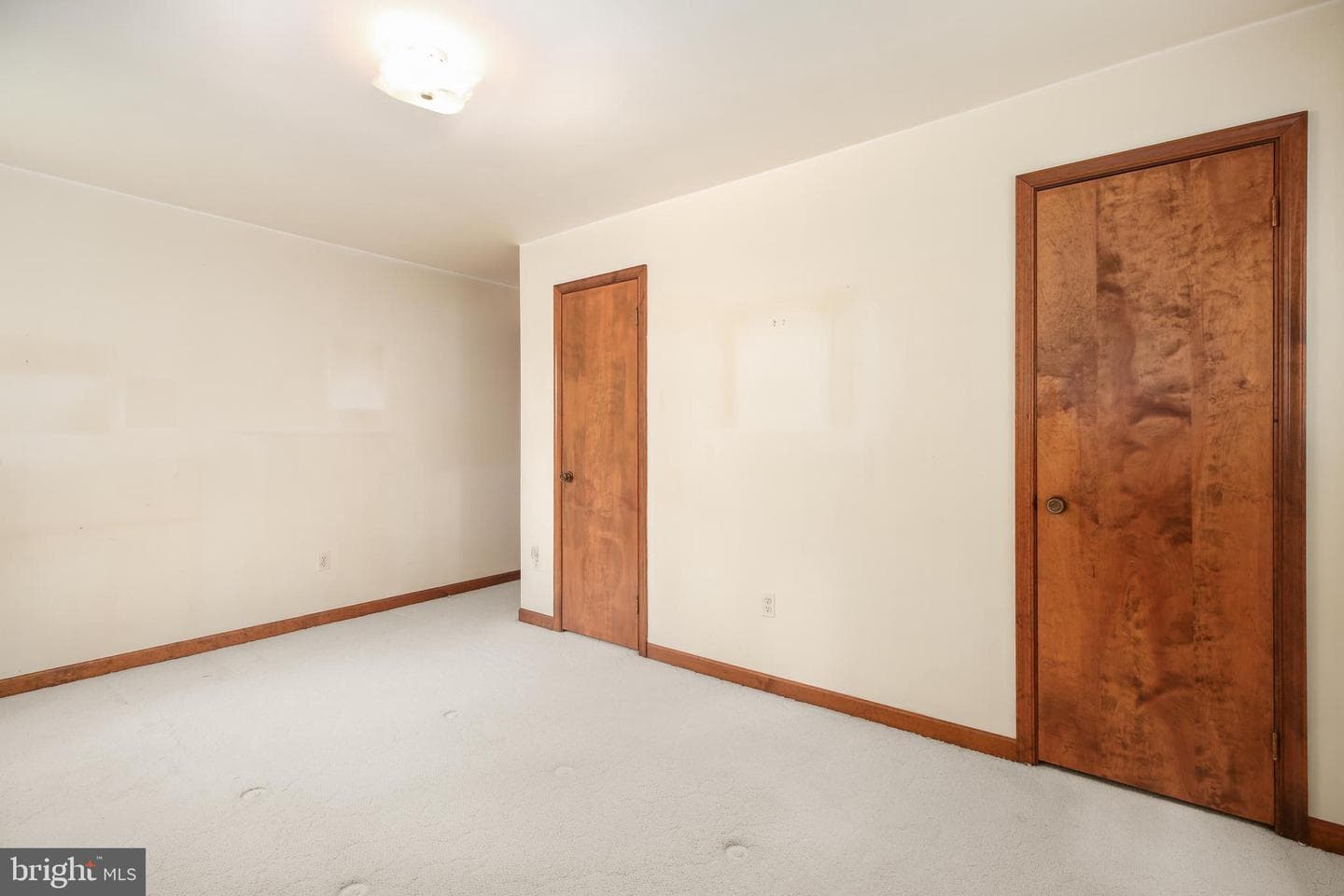 212 Lando Drive photo 27