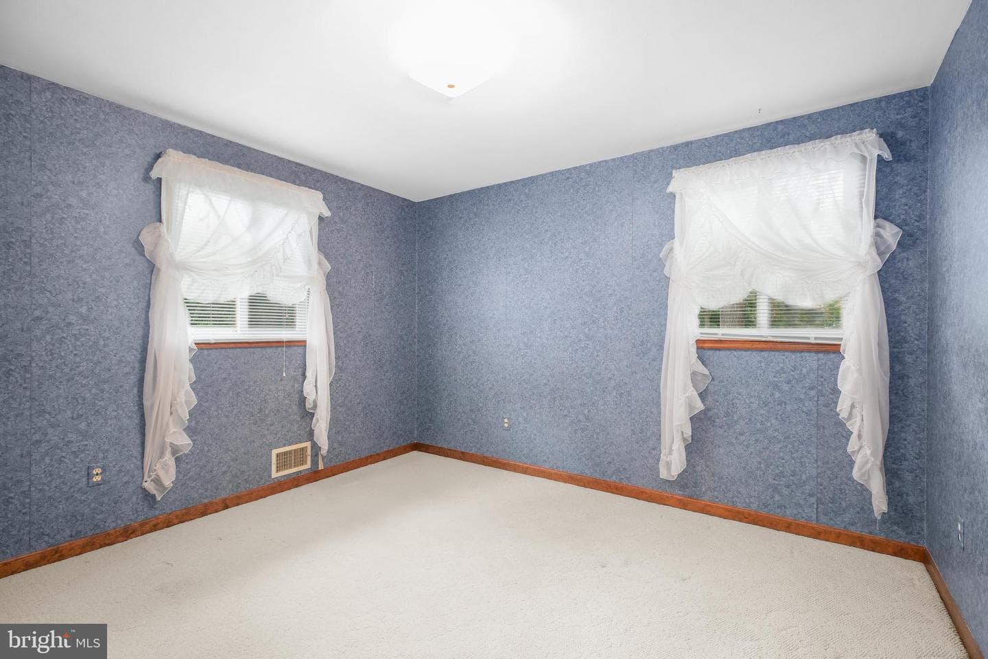 212 Lando Drive photo 28