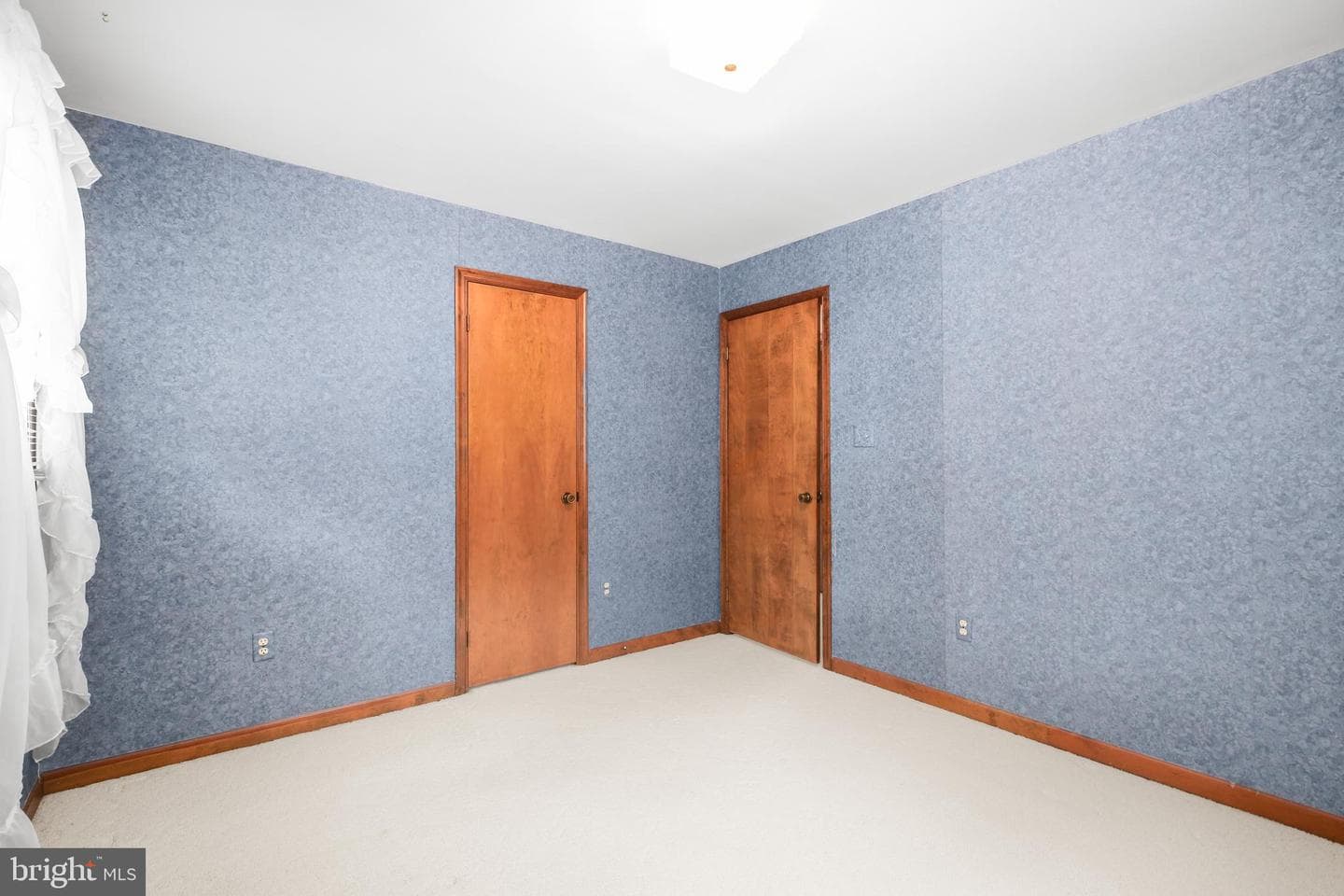 212 Lando Drive photo 29