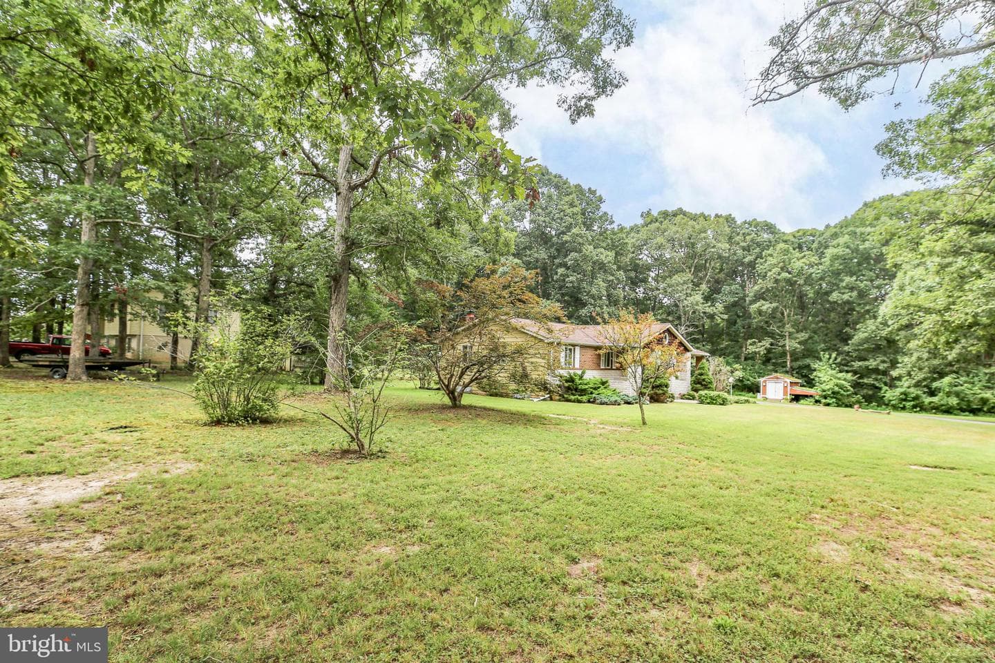 212 Lando Drive photo 3