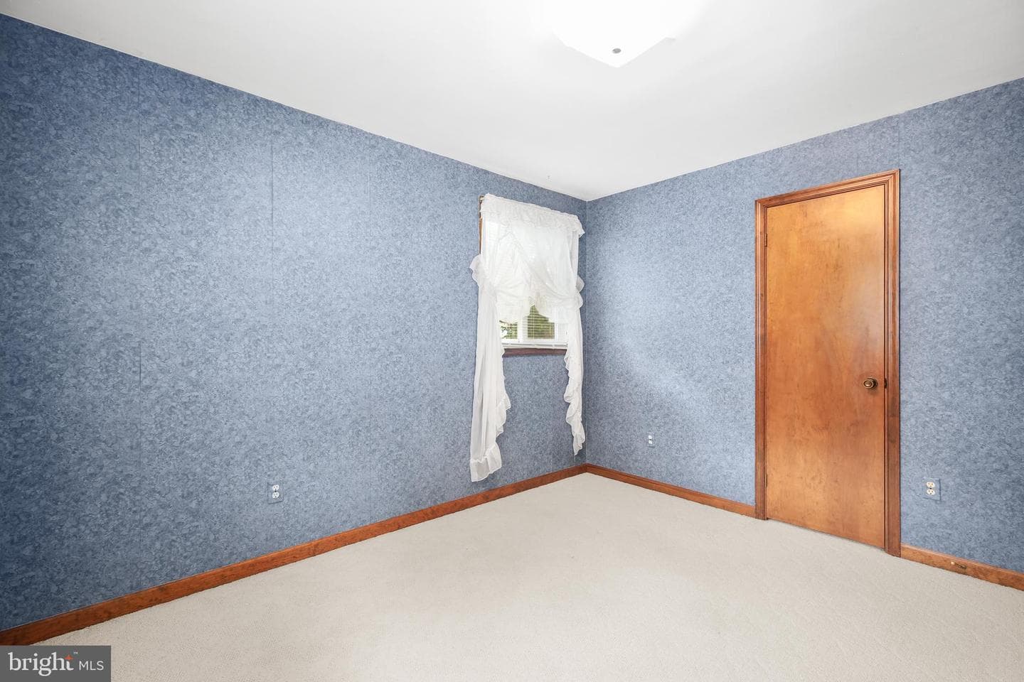 212 Lando Drive photo 30