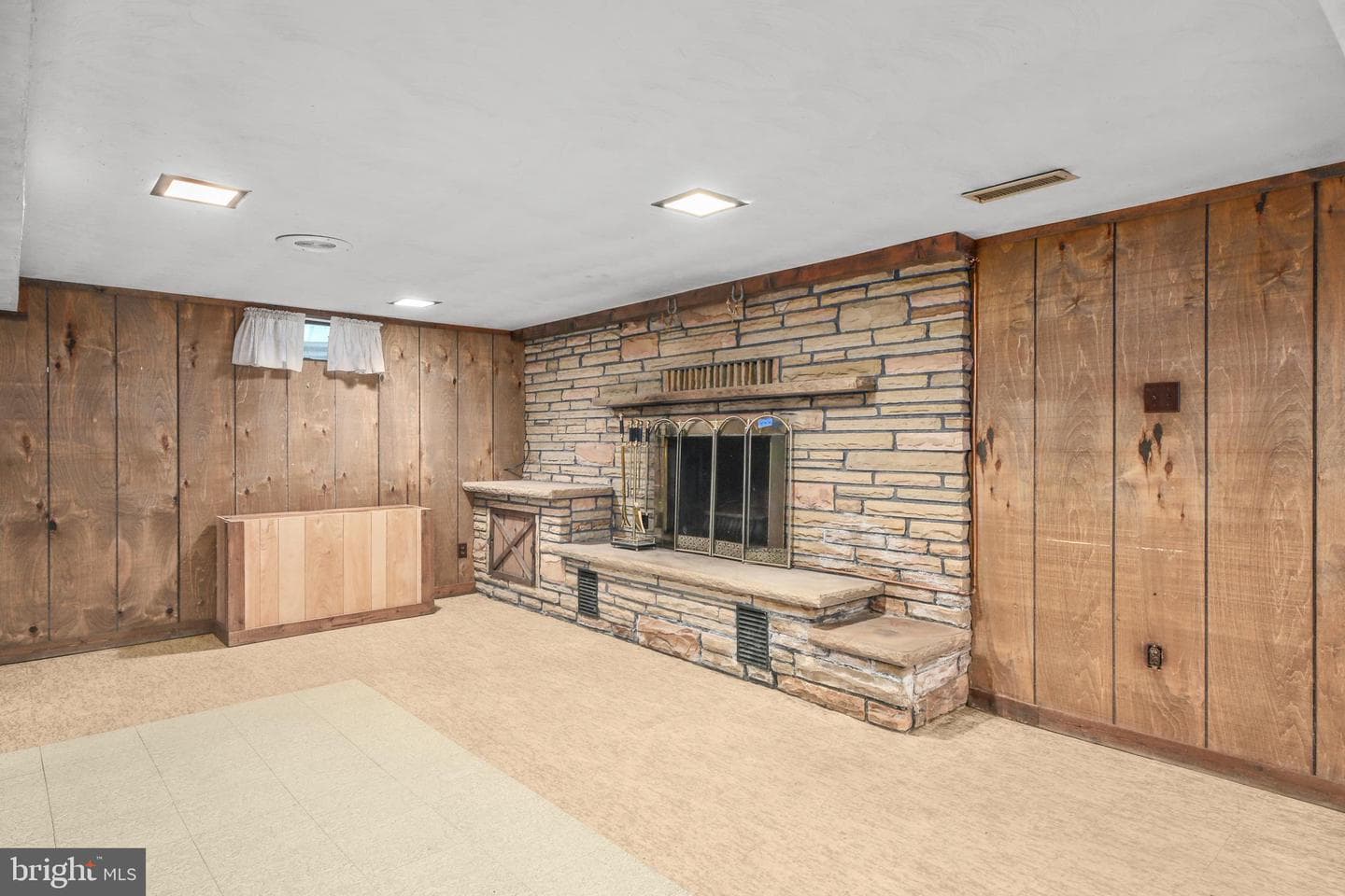212 Lando Drive photo 31