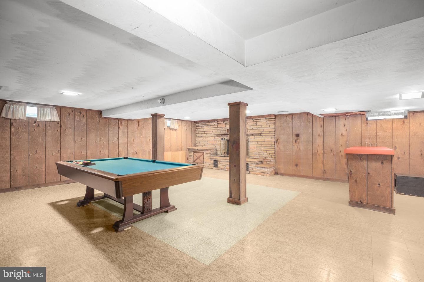 212 Lando Drive photo 32