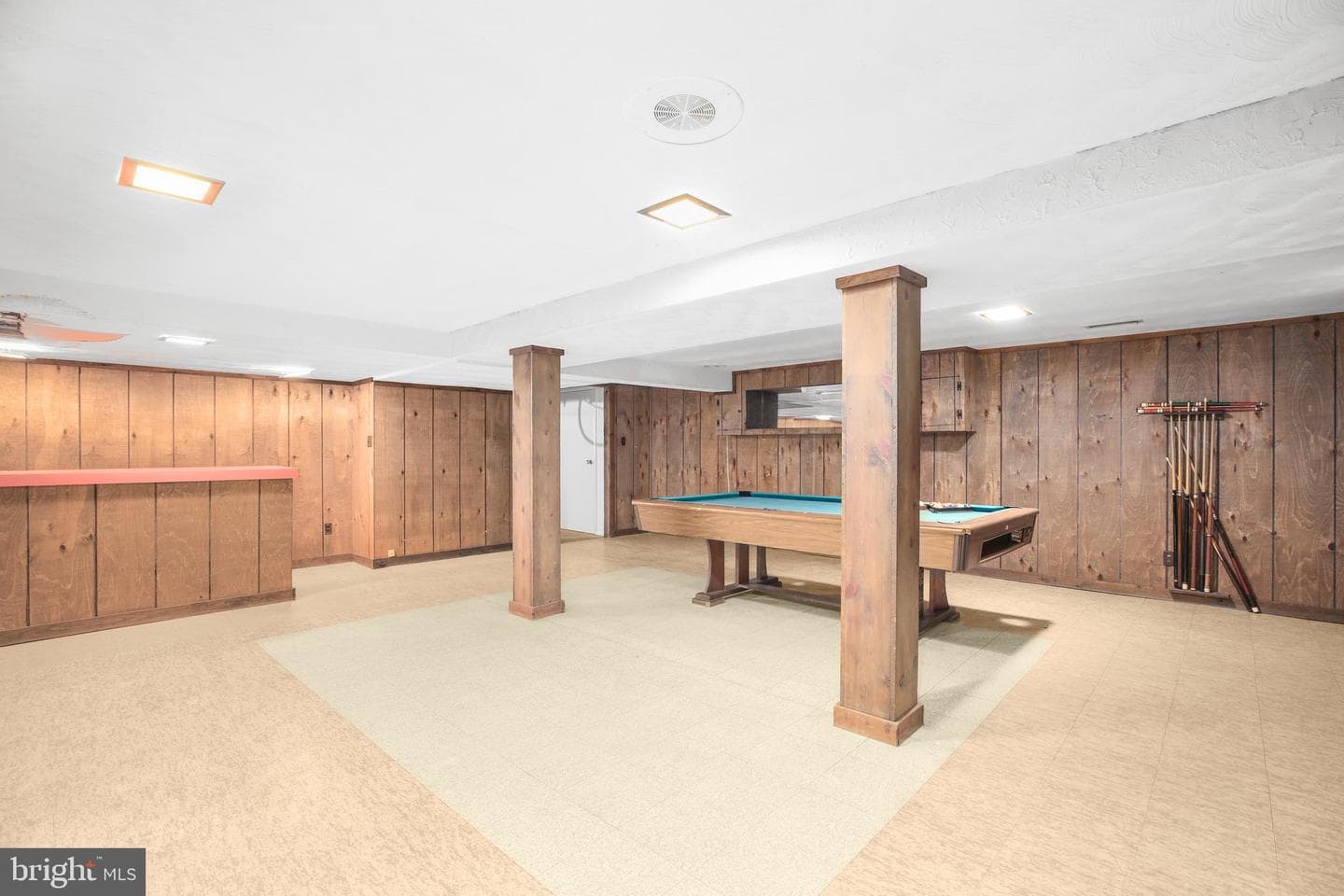 212 Lando Drive photo 33