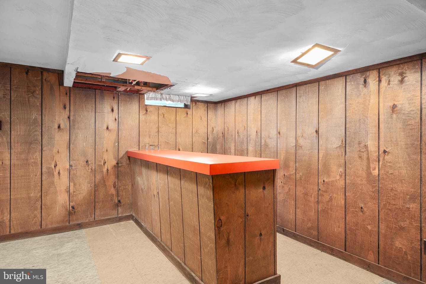 212 Lando Drive photo 34