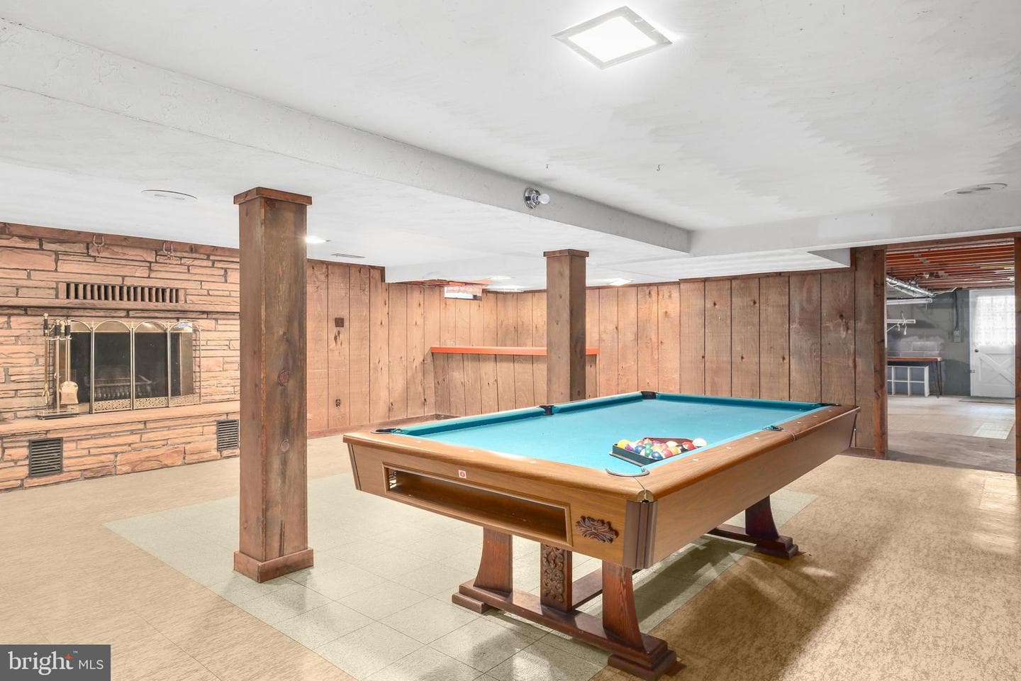 212 Lando Drive photo 35