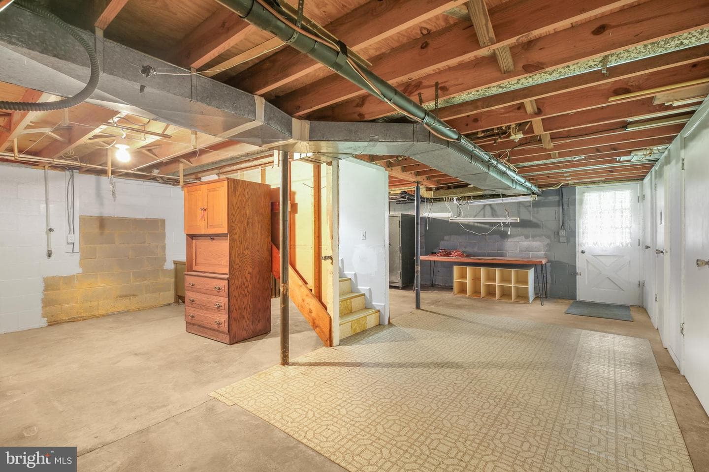 212 Lando Drive photo 36