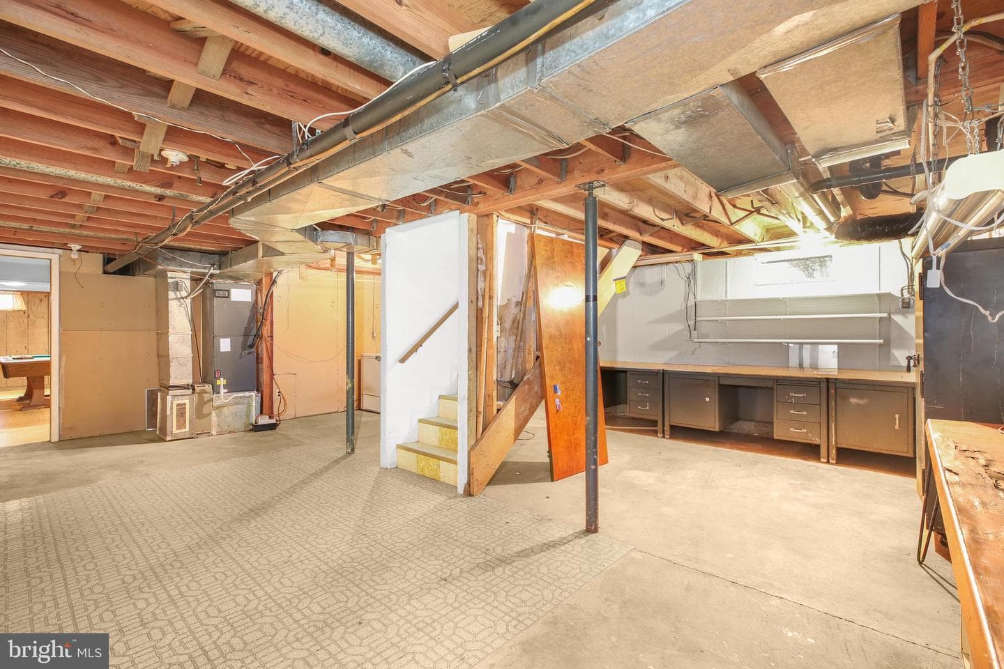 212 Lando Drive photo 37