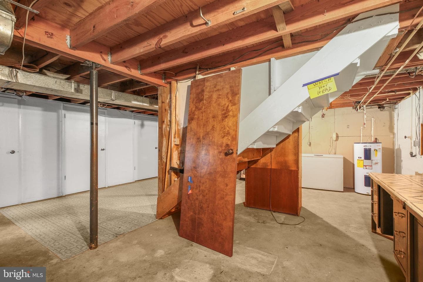 212 Lando Drive photo 38