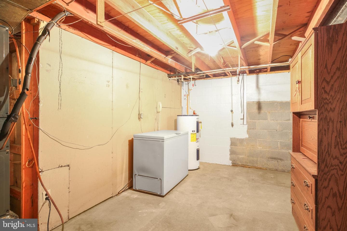 212 Lando Drive photo 39