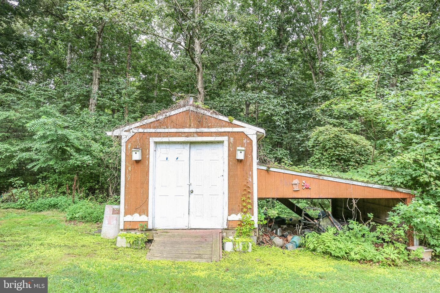 212 Lando Drive photo 40
