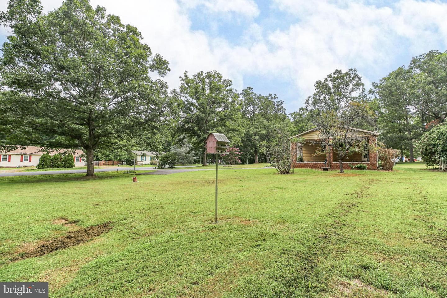 212 Lando Drive photo 41