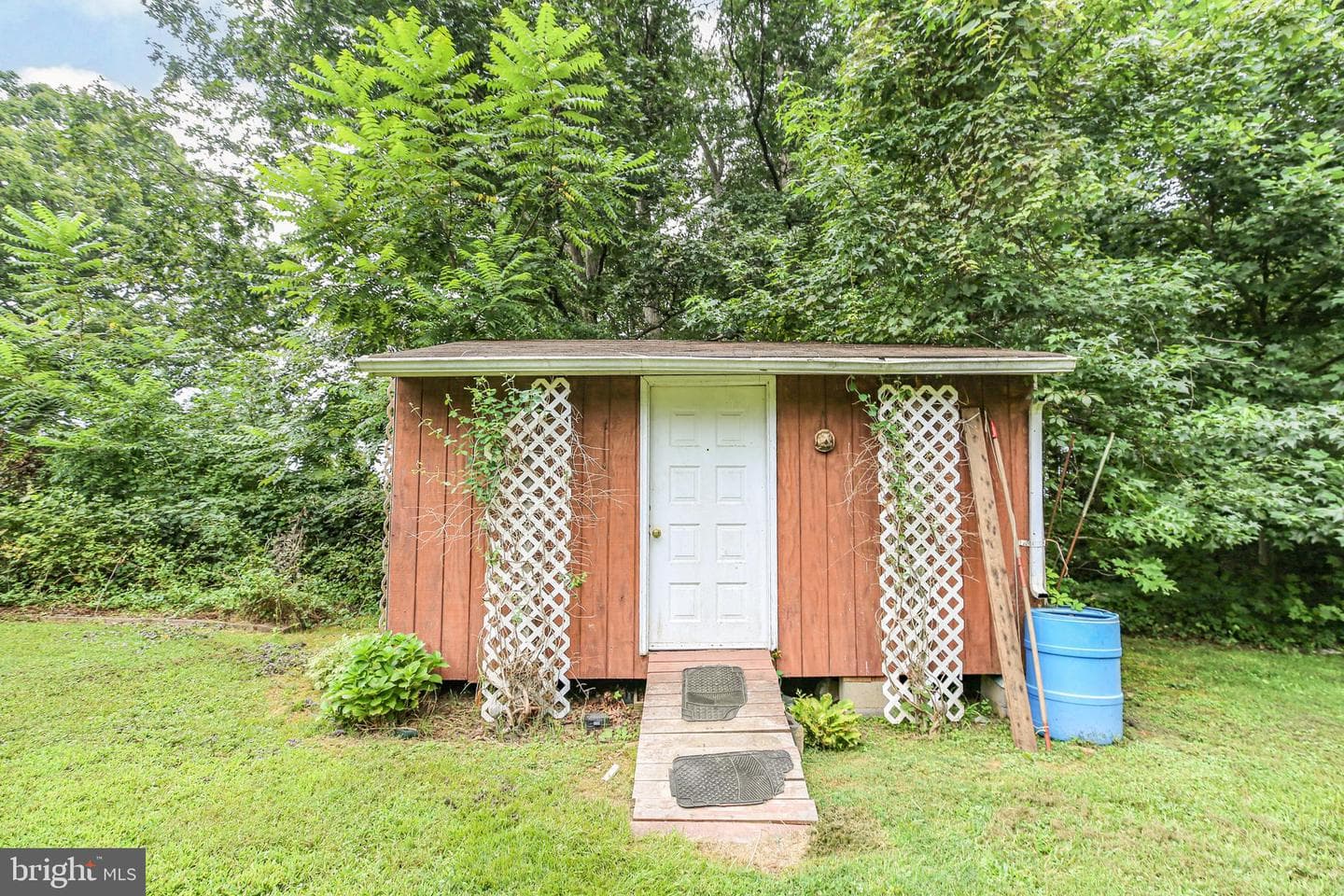 212 Lando Drive photo 42