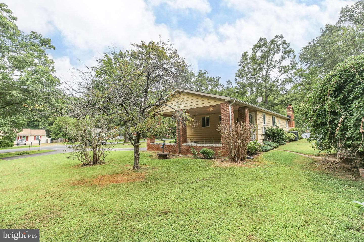 212 Lando Drive photo 43