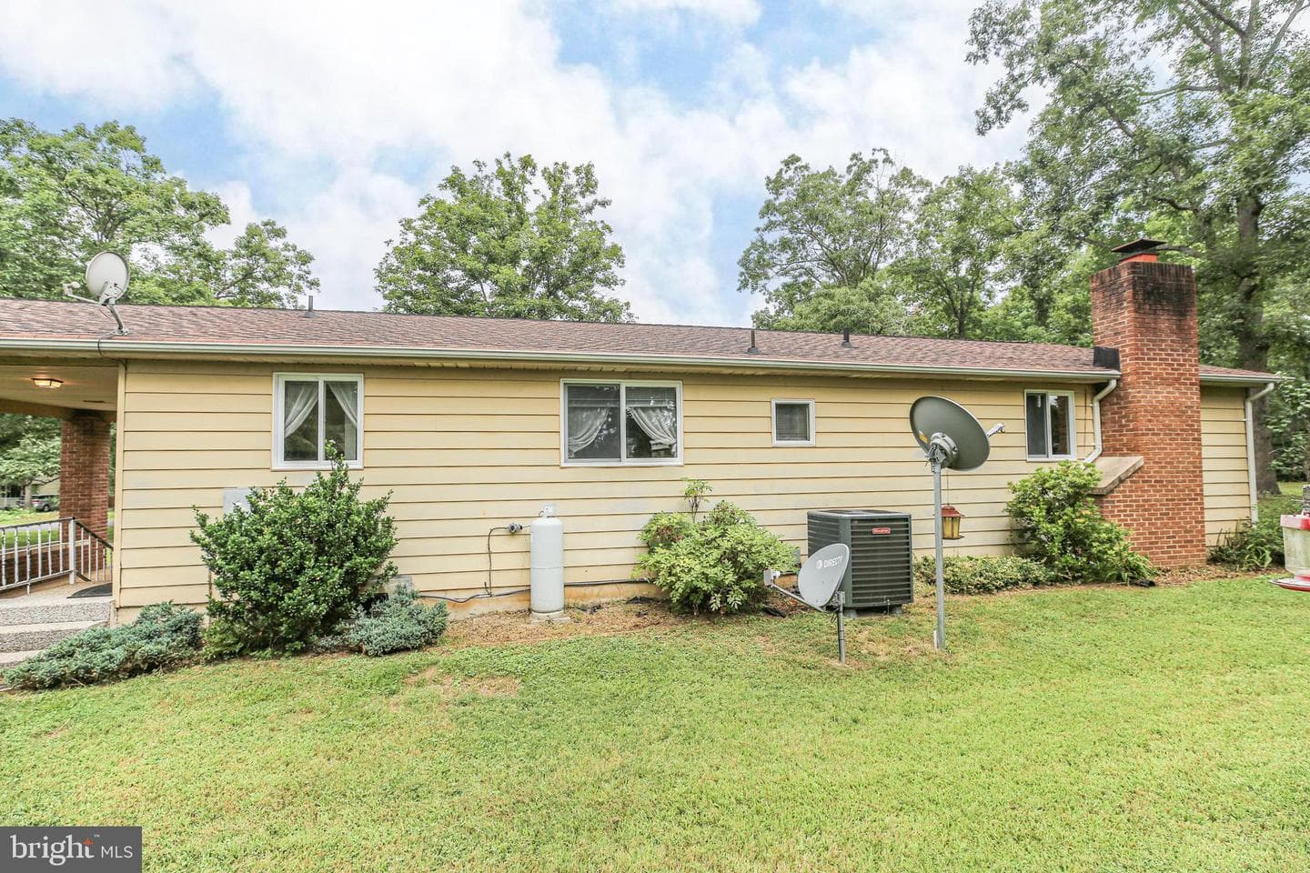 212 Lando Drive photo 44