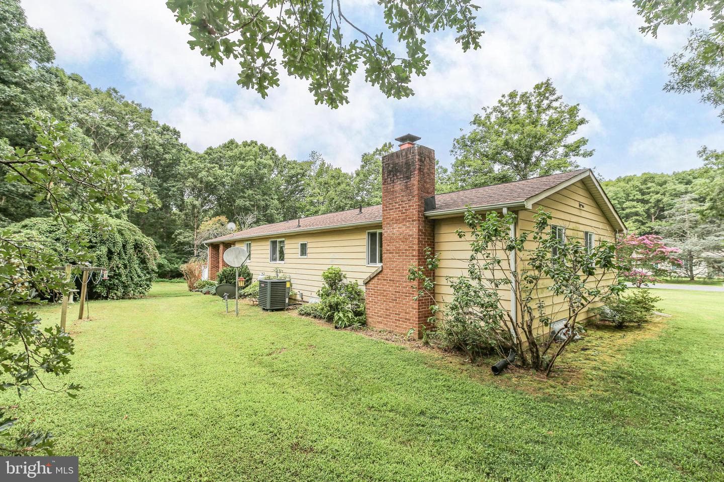 212 Lando Drive photo 45
