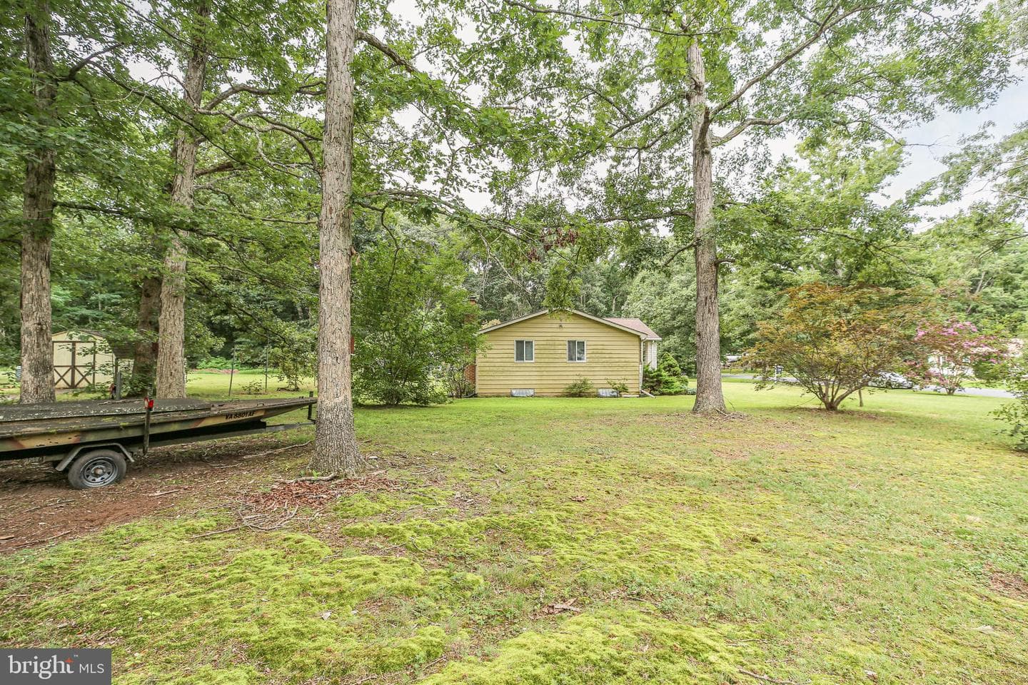 212 Lando Drive photo 46