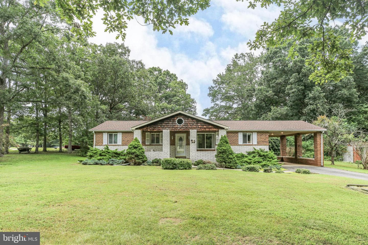 212 Lando Drive photo 5